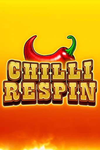 Бесплатная игра Chilli Respin | SELECTOR KZ 