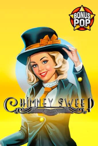 Бесплатная игра Chimney Sweep | SELECTOR KZ 