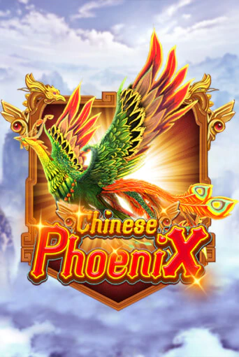 Бесплатная игра Chinese Phoenix | SELECTOR KZ 