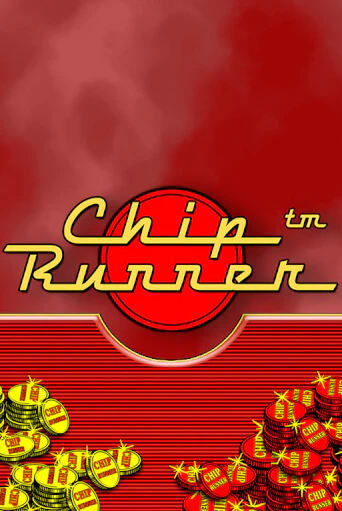 Бесплатная игра Chip Runner | SELECTOR KZ 