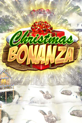 Бесплатная игра Christmas Bonanza | SELECTOR KZ 