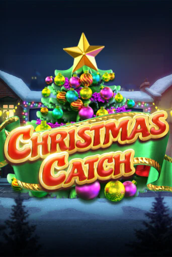 Бесплатная игра Christmas Catch | SELECTOR KZ 