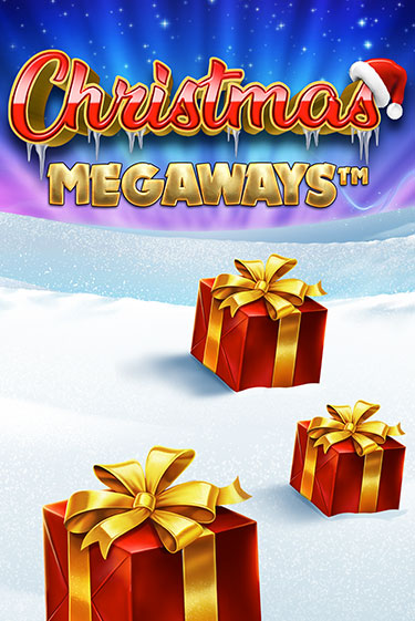 Бесплатная игра Christmas Megaways | SELECTOR KZ 