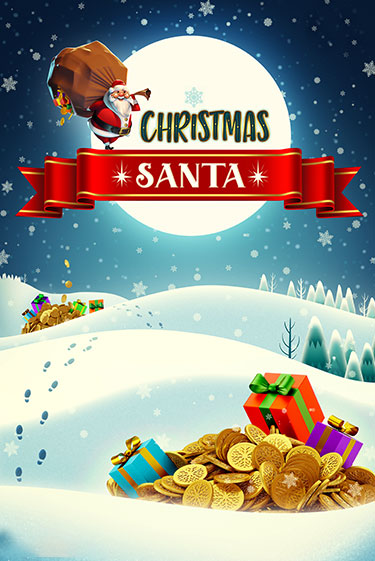 Бесплатная игра Christmas Santa | SELECTOR KZ 