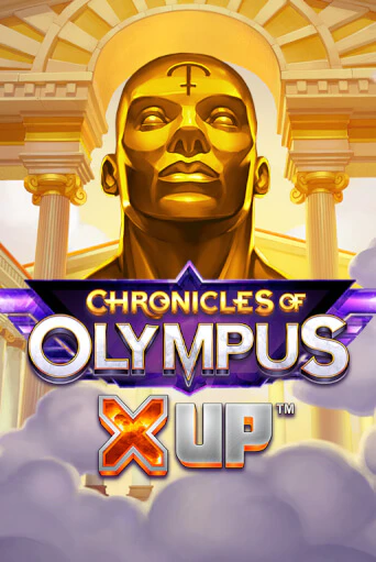 Бесплатная игра Chronicles of Olympus X UP™ | SELECTOR KZ 