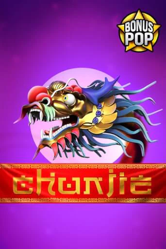 Бесплатная игра Chunjie | SELECTOR KZ 