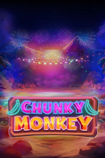 Бесплатная игра Chunky Monkey | SELECTOR KZ 