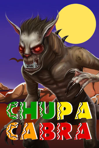 Бесплатная игра Chupacabra | SELECTOR KZ 