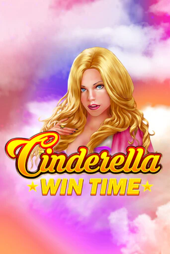 Бесплатная игра Cinderella Wintime | SELECTOR KZ 