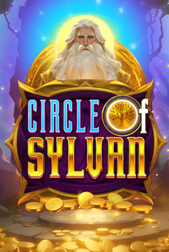 Бесплатная игра Circle Of Sylvan | SELECTOR KZ 