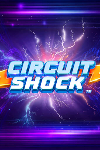 Бесплатная игра Circuit Shock™ | SELECTOR KZ 