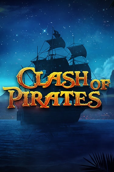 Бесплатная игра Clash of Pirates | SELECTOR KZ 