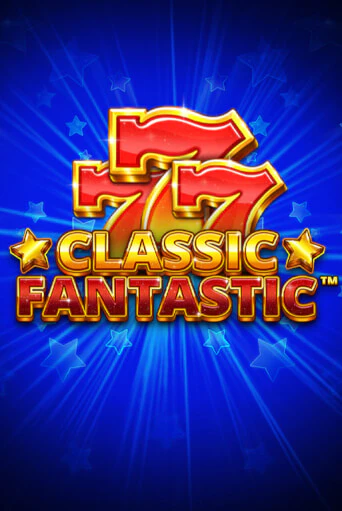 Бесплатная игра Classic Fantastic | SELECTOR KZ 