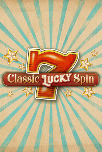 Бесплатная игра Classic Lucky Spin | SELECTOR KZ 