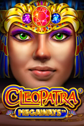 Бесплатная игра Cleopatra Megaways | SELECTOR KZ 