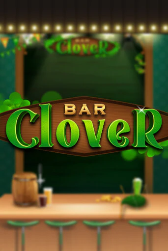 Бесплатная игра Clover Bar | SELECTOR KZ 