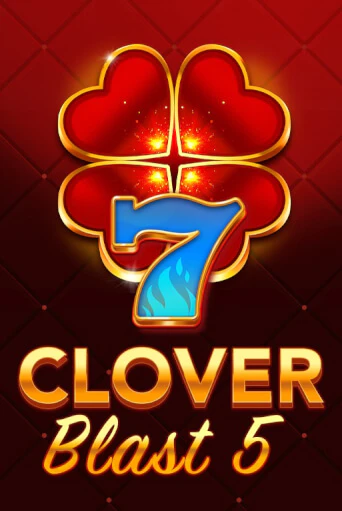 Бесплатная игра Clover Blast 5 | SELECTOR KZ 