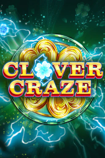 Бесплатная игра CloverCraze | SELECTOR KZ 