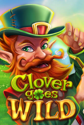 Бесплатная игра Clover Goes Wild | SELECTOR KZ 