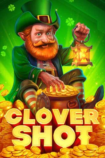 Бесплатная игра Clover Shot | SELECTOR KZ 