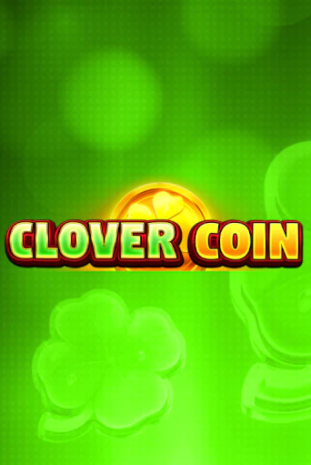 Бесплатная игра Clover Coin  | SELECTOR KZ 