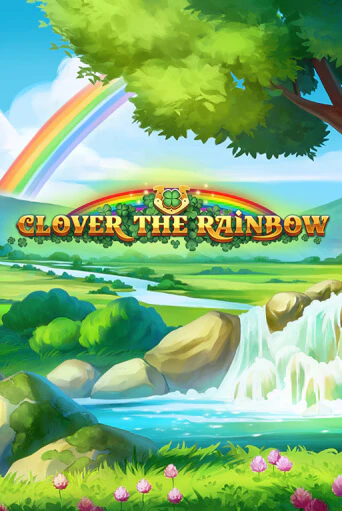 Бесплатная игра Clover the Rainbow | SELECTOR KZ 