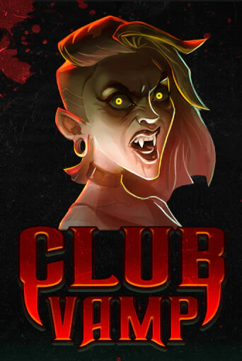 Бесплатная игра Club Vamp | SELECTOR KZ 