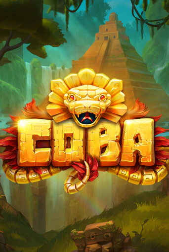 Бесплатная игра Coba | SELECTOR KZ 