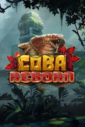 Бесплатная игра Coba Reborn | SELECTOR KZ 