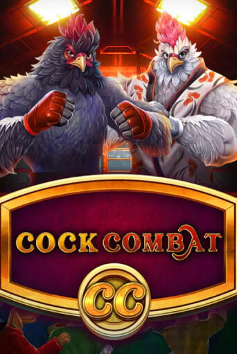 Бесплатная игра Cock Combat | SELECTOR KZ 