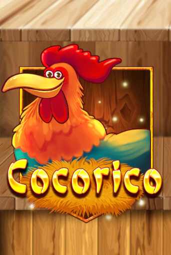 Бесплатная игра Cocorico | SELECTOR KZ 