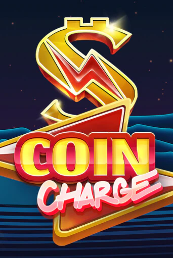 Бесплатная игра Coin Charge | SELECTOR KZ 