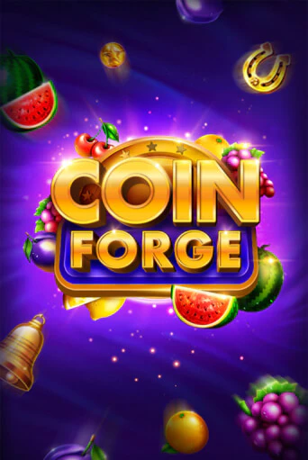 Бесплатная игра Coin Forge | SELECTOR KZ 