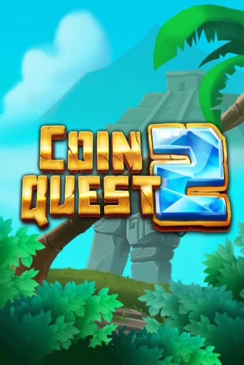 Бесплатная игра Coin Quest 2 | SELECTOR KZ 