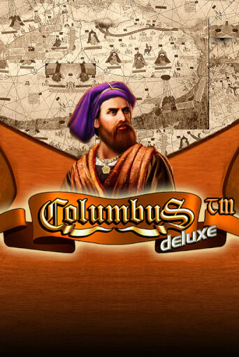 Бесплатная игра Columbus Deluxe | SELECTOR KZ 