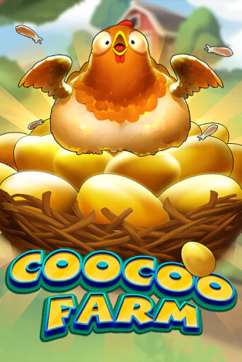 Бесплатная игра Coocoo Farm | SELECTOR KZ 