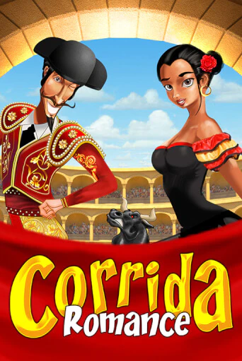 Бесплатная игра Corrida Romance | SELECTOR KZ 