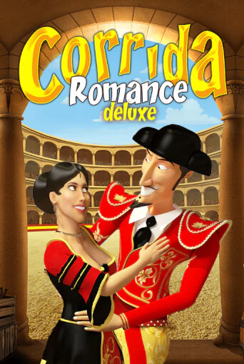 Бесплатная игра Corrida Romance Deluxe | SELECTOR KZ 