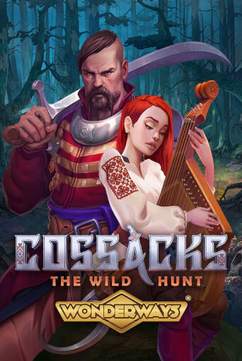 Бесплатная игра Cossacks: The Wild Hunt | SELECTOR KZ 