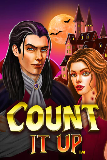 Бесплатная игра Count It Up | SELECTOR KZ 