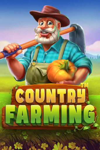 Бесплатная игра Country Farming | SELECTOR KZ 