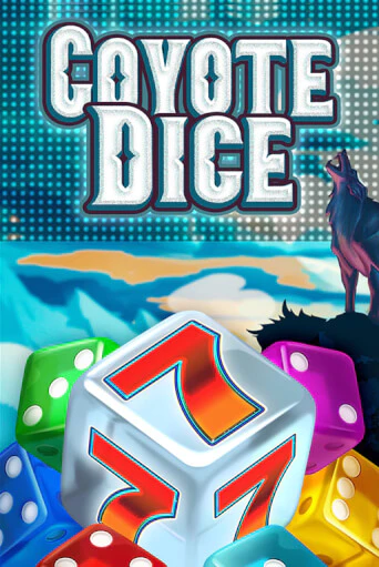 Бесплатная игра Coyote Dice | SELECTOR KZ 