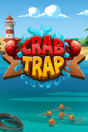 Бесплатная игра Crab Trap | SELECTOR KZ 