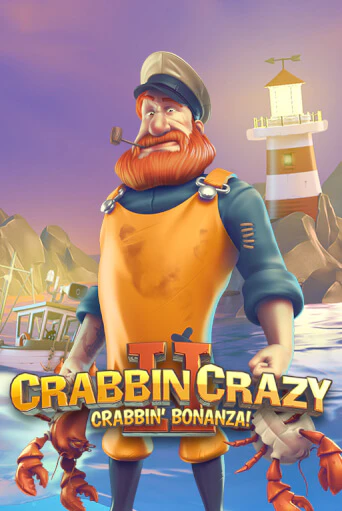 Бесплатная игра Crabbin' Crazy 2 ™ | SELECTOR KZ 