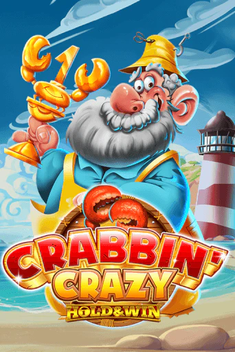 Бесплатная игра Crabbin' Crazy | SELECTOR KZ 