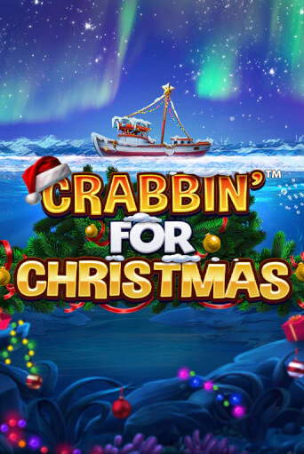 Бесплатная игра Crabbin for Christmas | SELECTOR KZ 