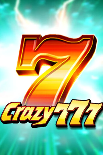 Бесплатная игра Crazy Seven | SELECTOR KZ 