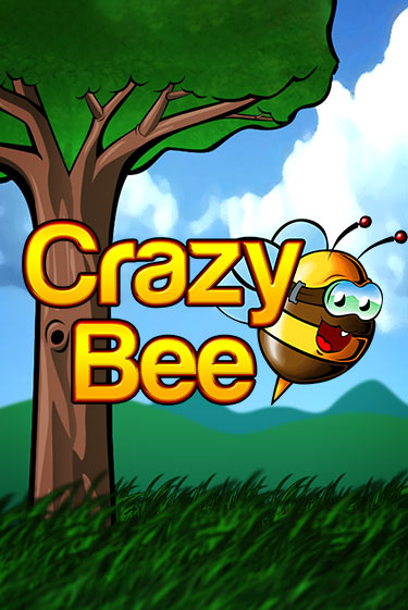 Бесплатная игра Crazy Bee | SELECTOR KZ 