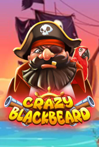 Бесплатная игра Crazy Blackbeard | SELECTOR KZ 