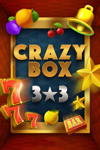 Бесплатная игра Crazy Box | SELECTOR KZ 